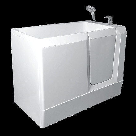 Vasca con sportello Erika.1.jpg